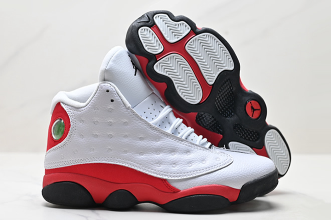 Air Jordan 13 Retro 03